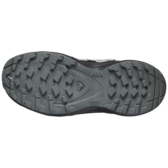 Salomon XA PRO Waterproof J